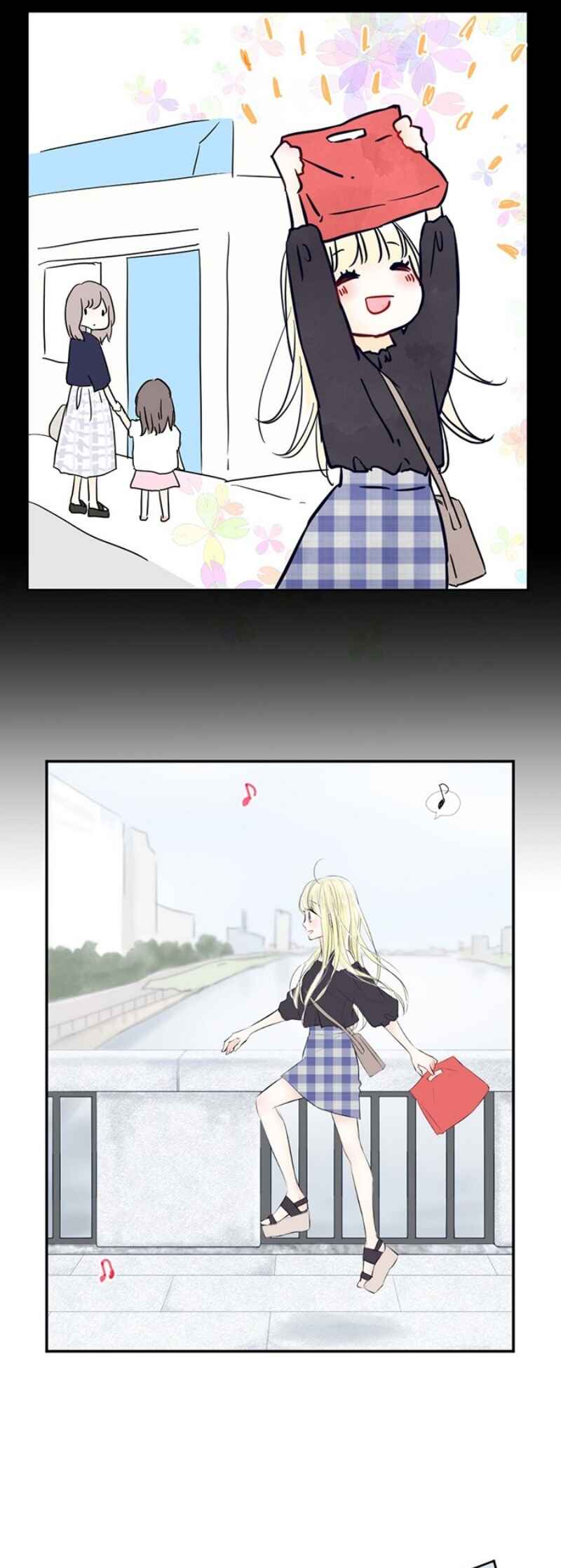 Chapter 1 - Page 6