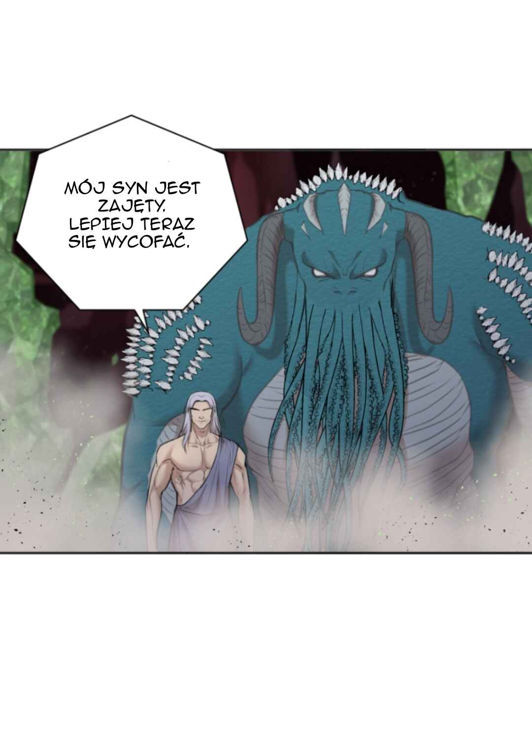 Chapter 114 - Page 12