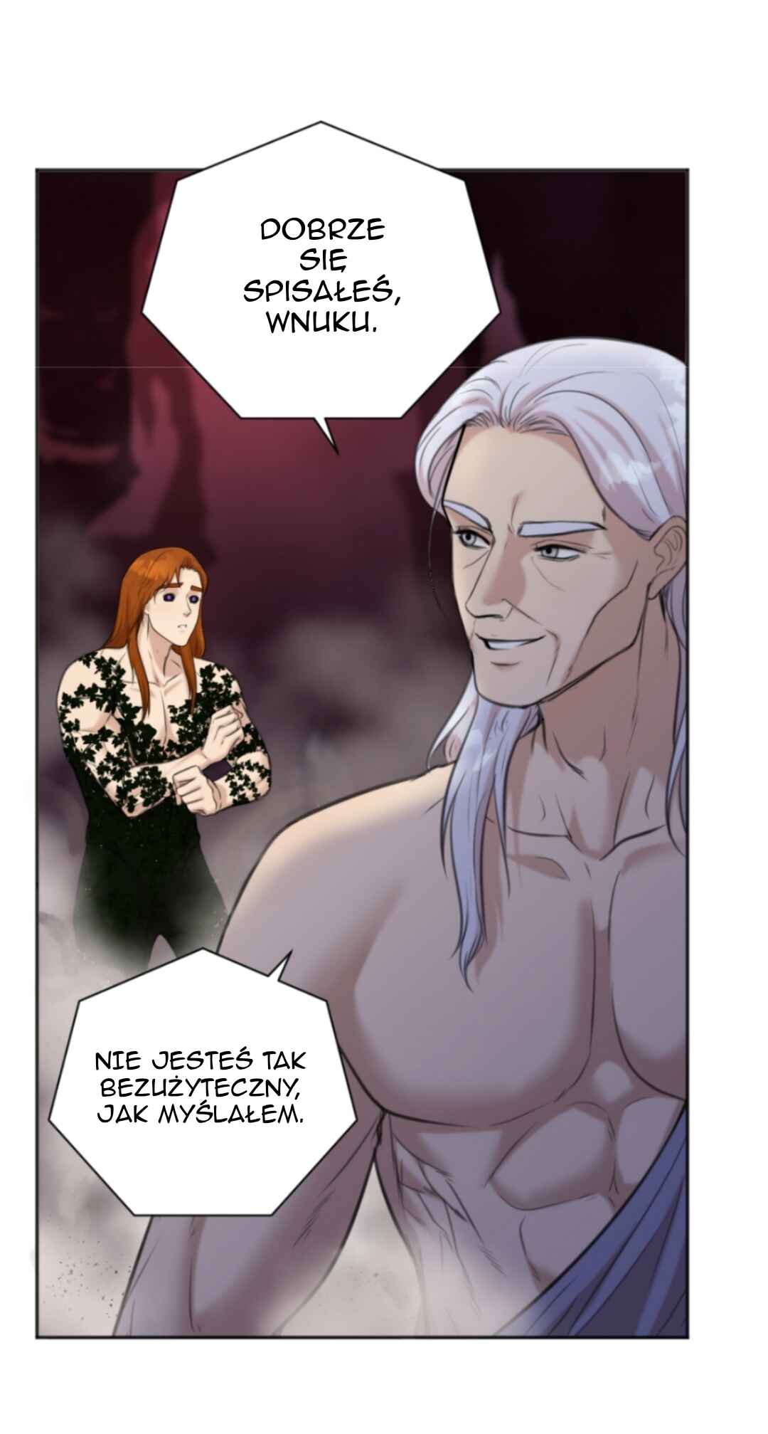 Chapter 114 - Page 13