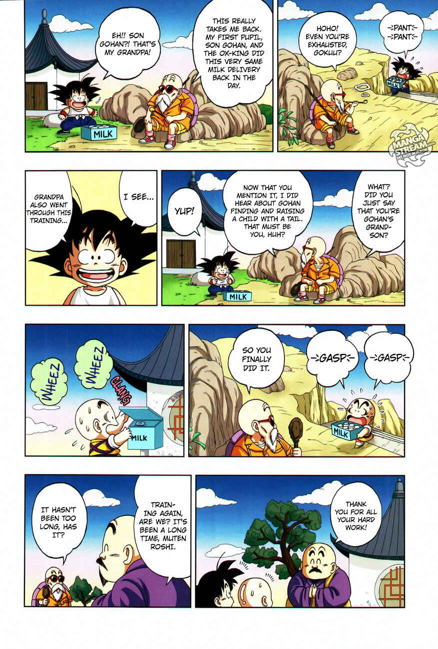 Chapter 8 - Page 11