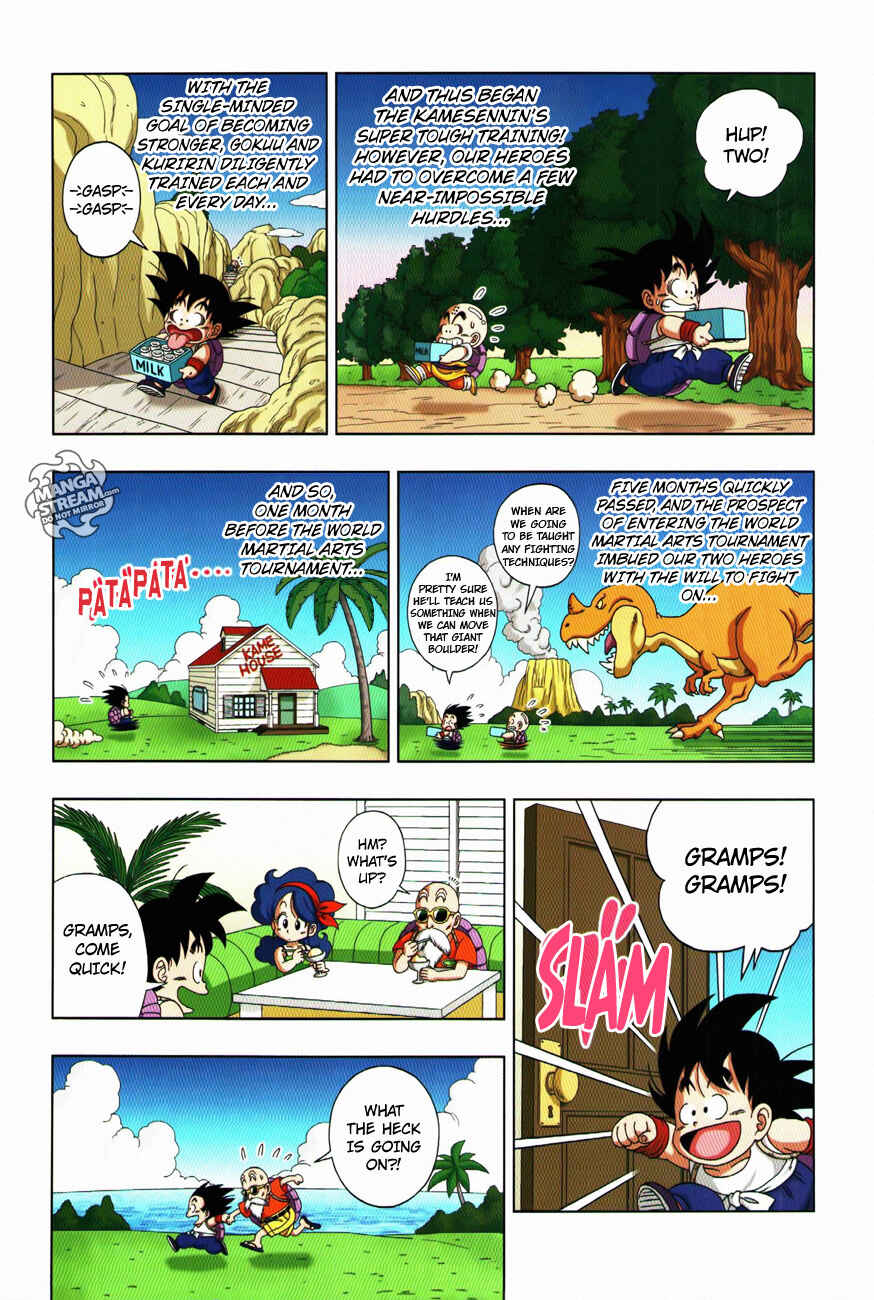 Chapter 8 - Page 15