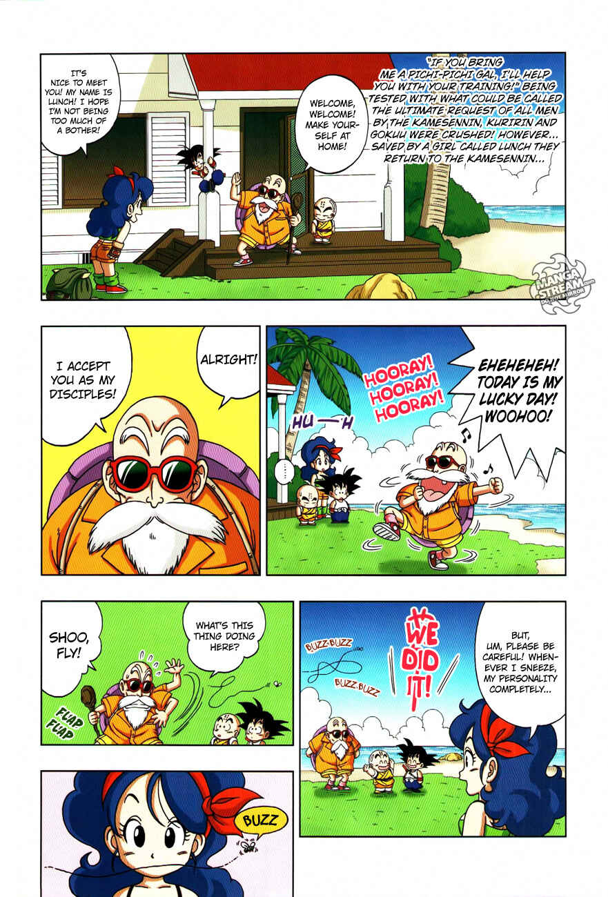 Chapter 8 - Page 3