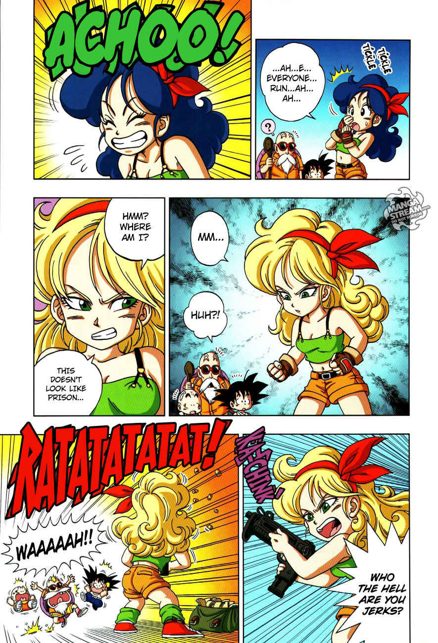 Chapter 8 - Page 4