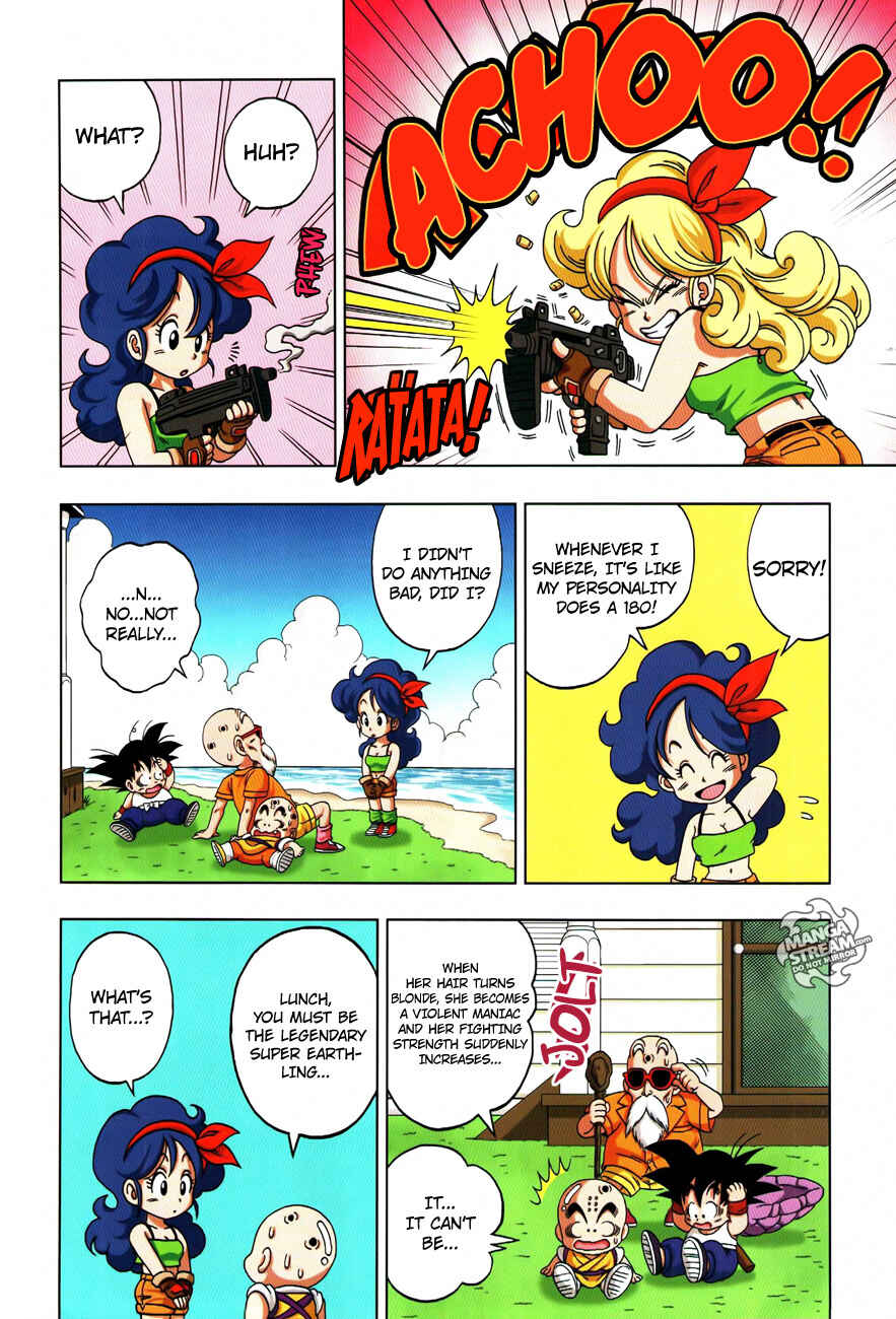 Chapter 8 - Page 5