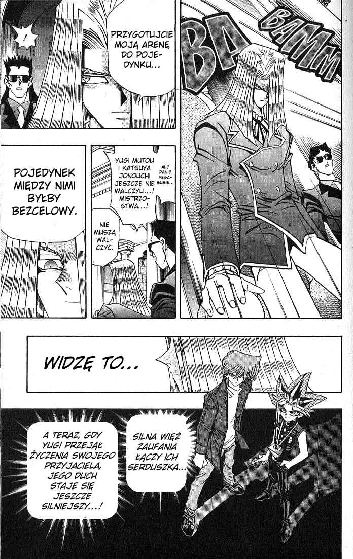 Chapter 124 - Page 11