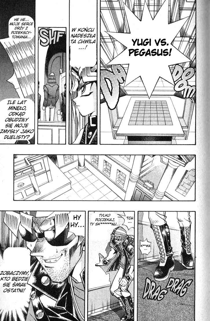 Chapter 124 - Page 13