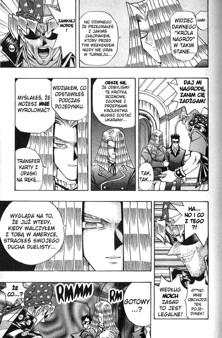 Chapter 124 - Page 15