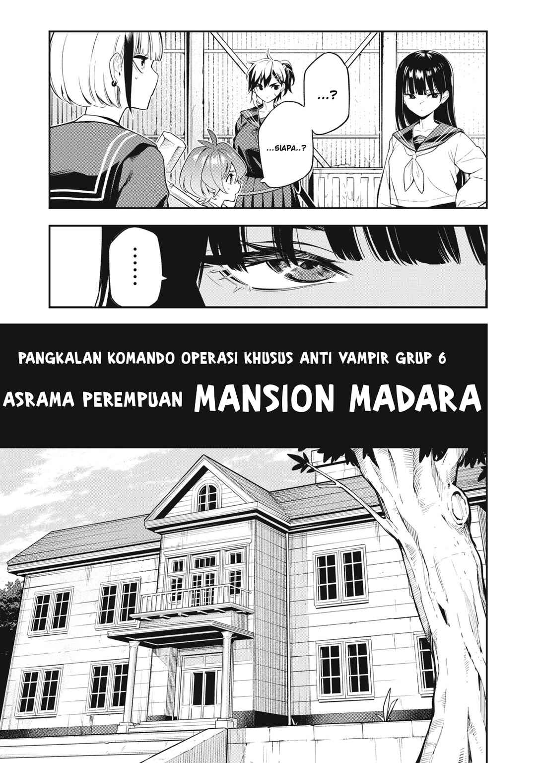 Chapter 1 - Page 20