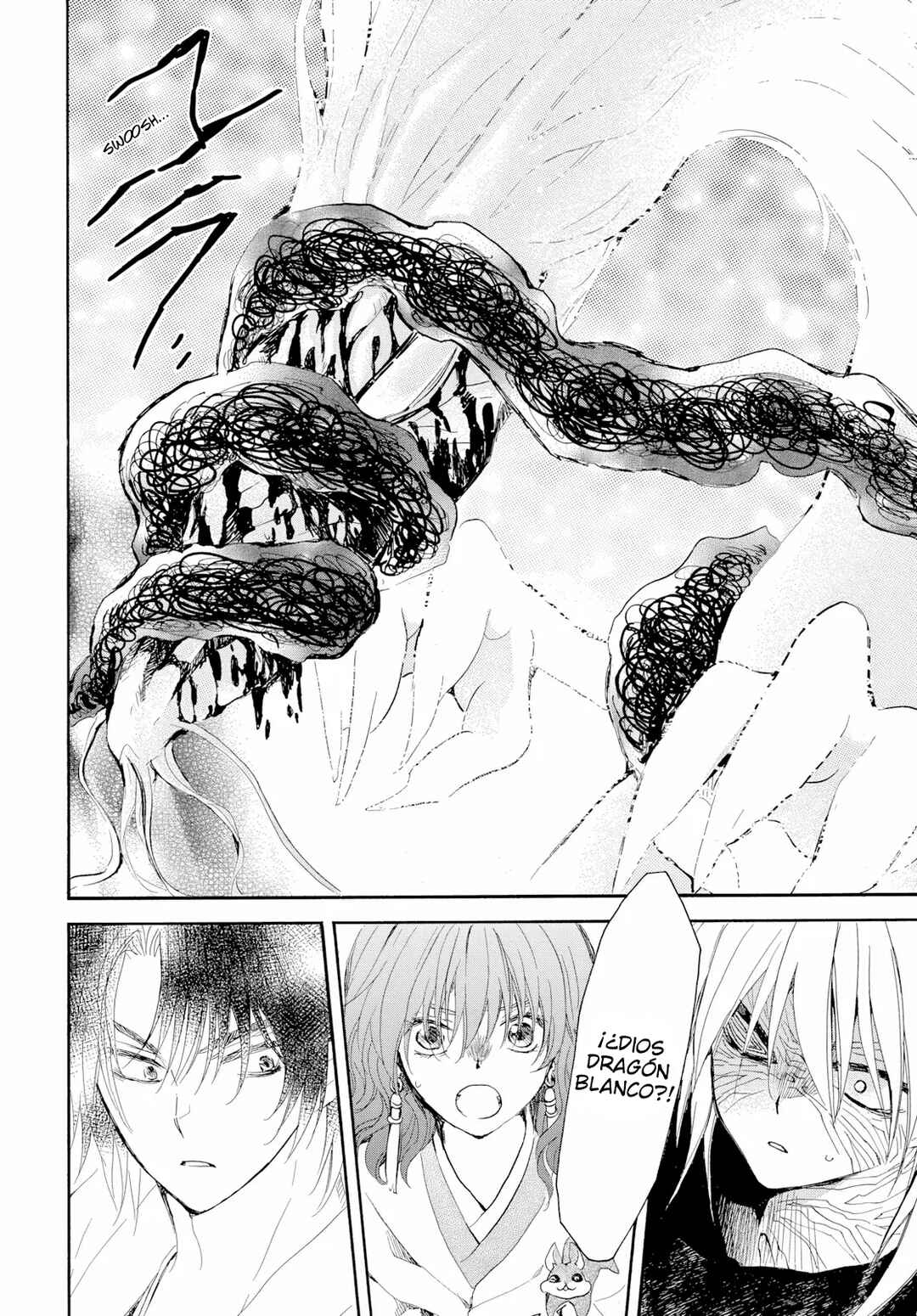 Chapter 274 - Page 24