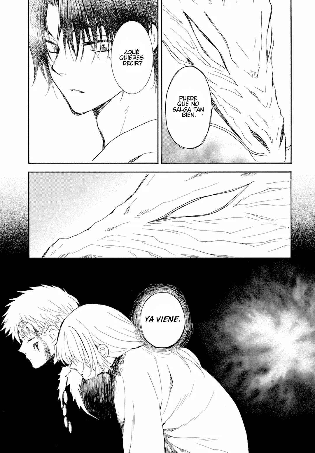 Chapter 274 - Page 9