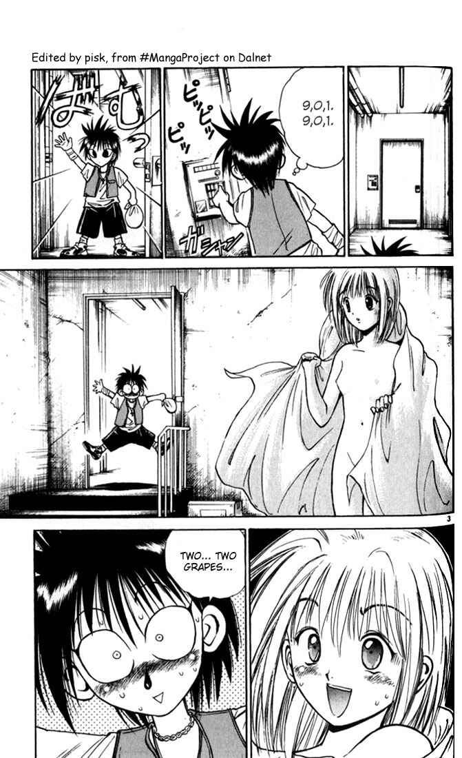 Chapter 23 - Page 3
