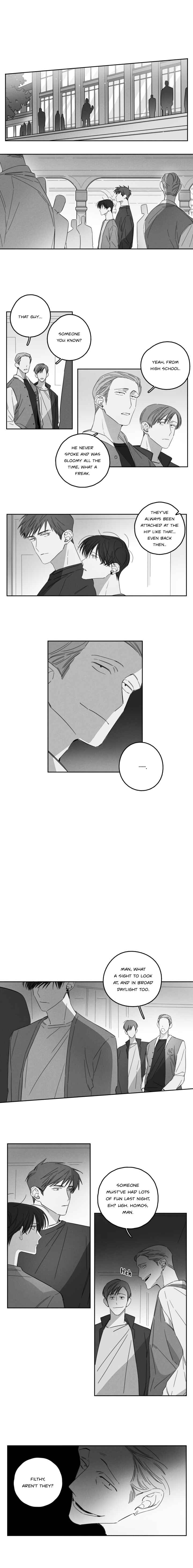 Chapter 6 - Page 2