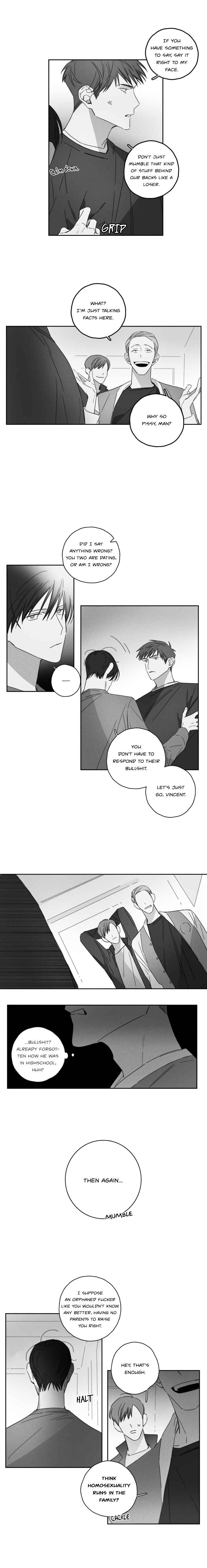 Chapter 6 - Page 3
