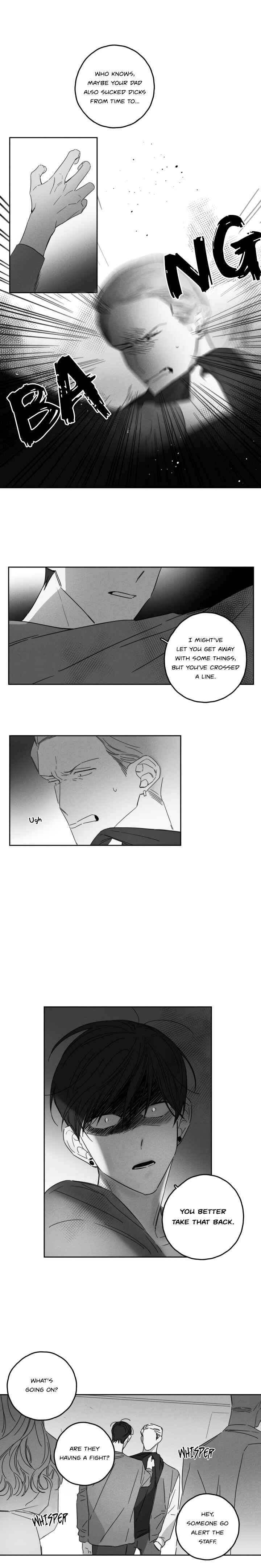 Chapter 6 - Page 4