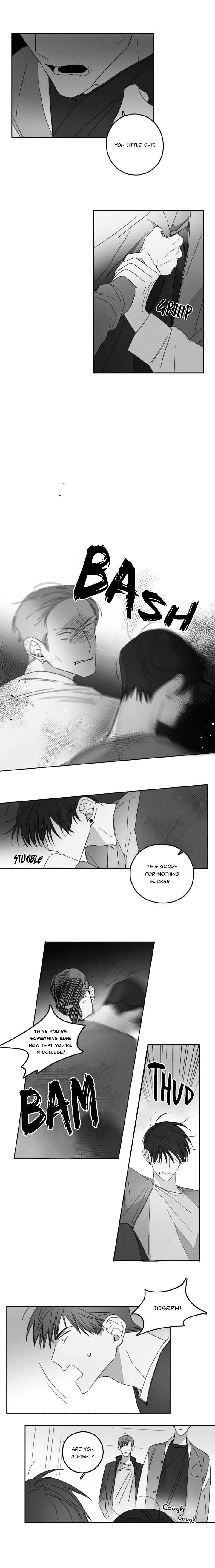 Chapter 6 - Page 5