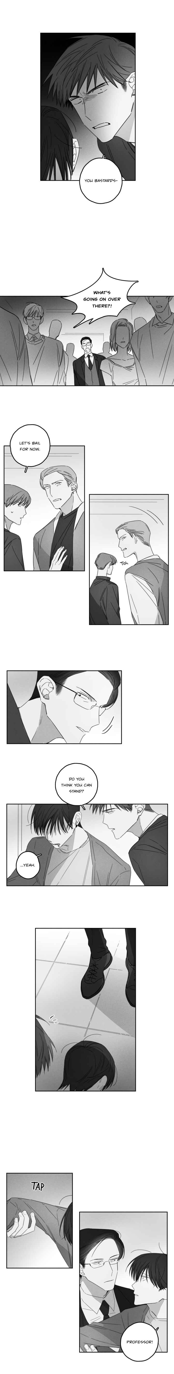 Chapter 6 - Page 6