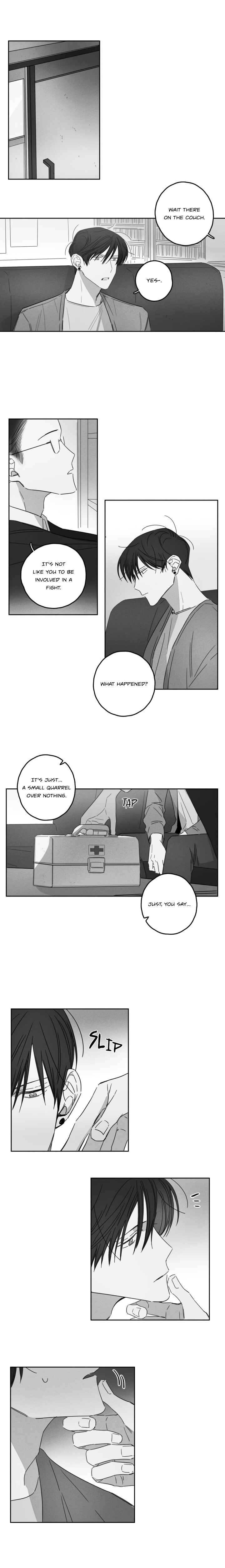 Chapter 6 - Page 8