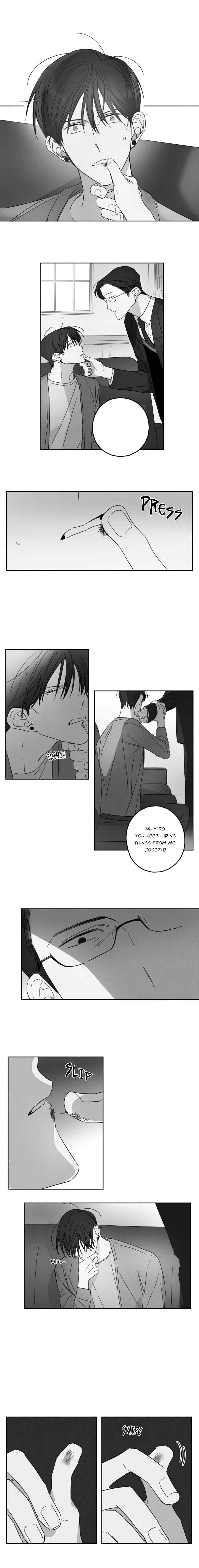 Chapter 6 - Page 9