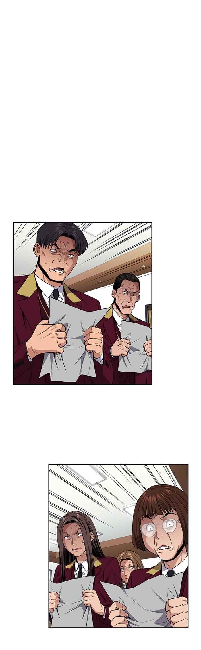 Chapter 25 - Page 11