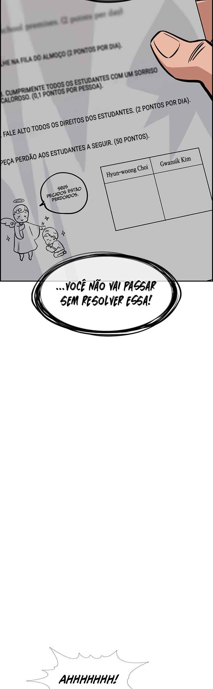 Chapter 25 - Page 18