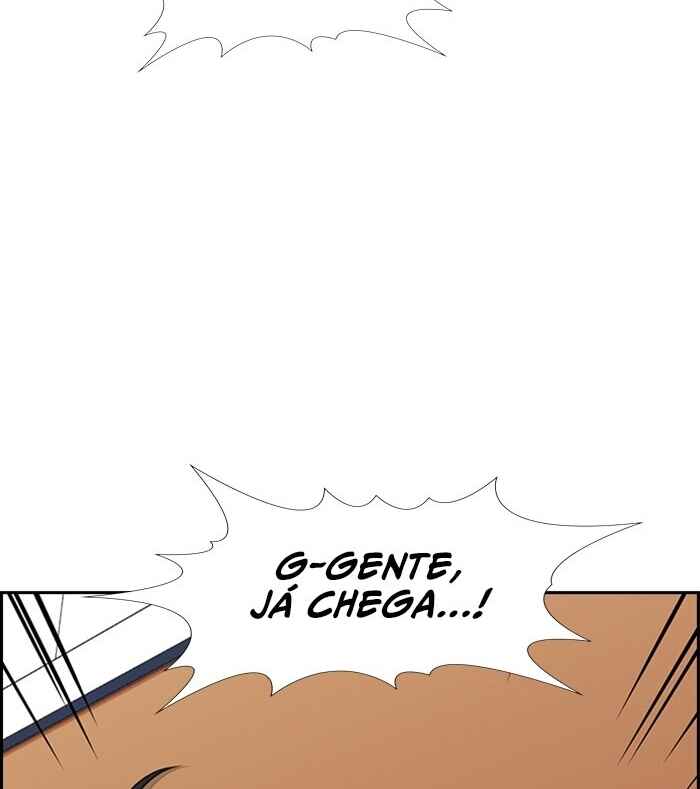 Chapter 25 - Page 19