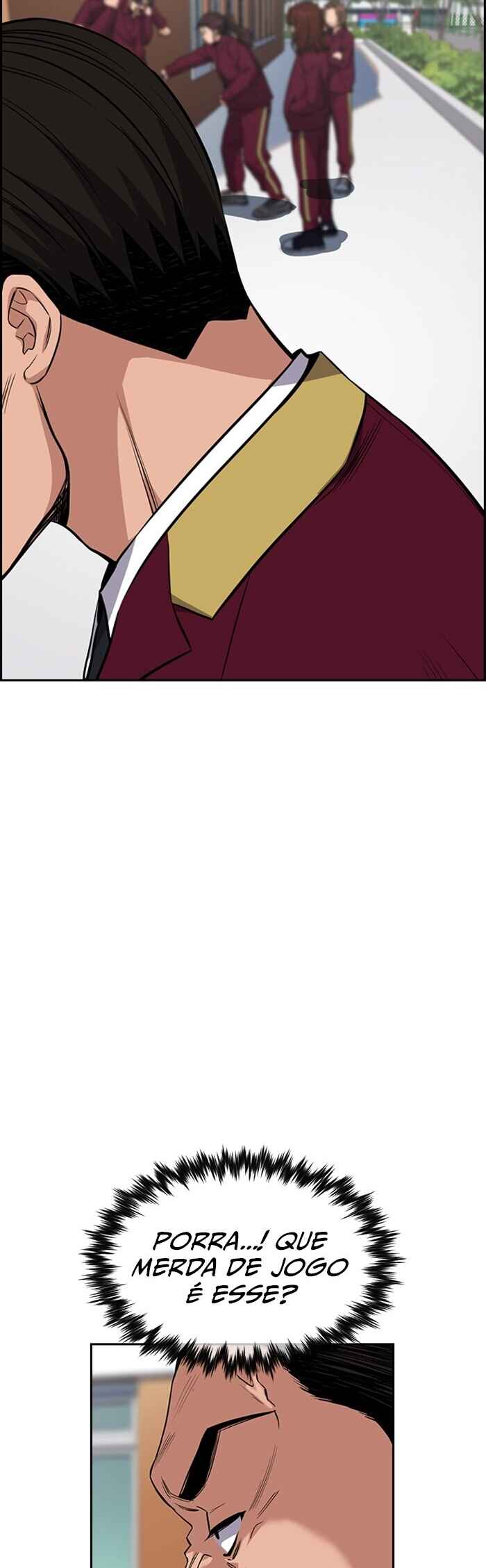 Chapter 25 - Page 23