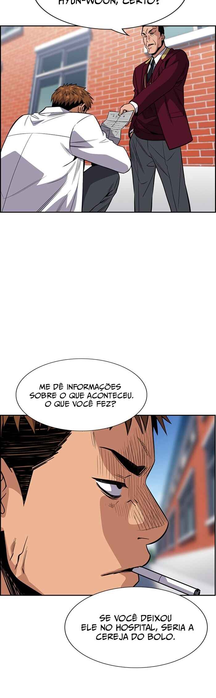 Chapter 25 - Page 28