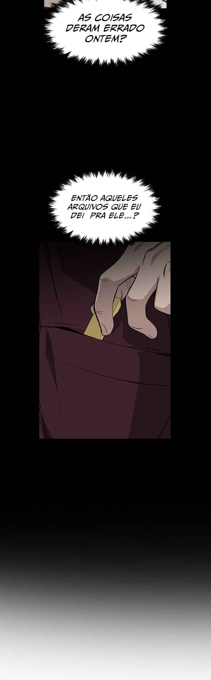 Chapter 25 - Page 40