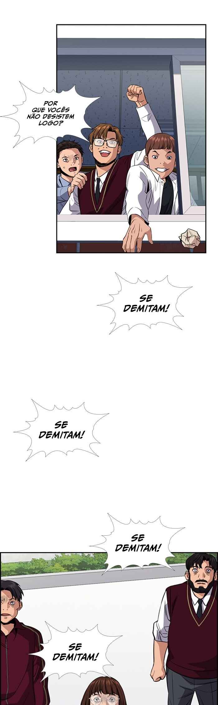 Chapter 25 - Page 45