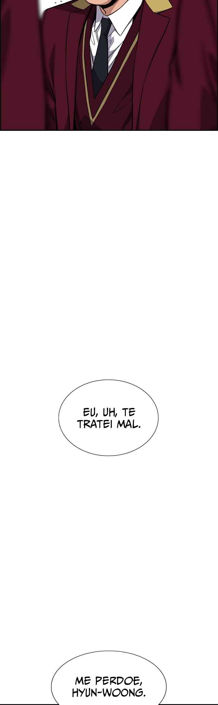 Chapter 25 - Page 56