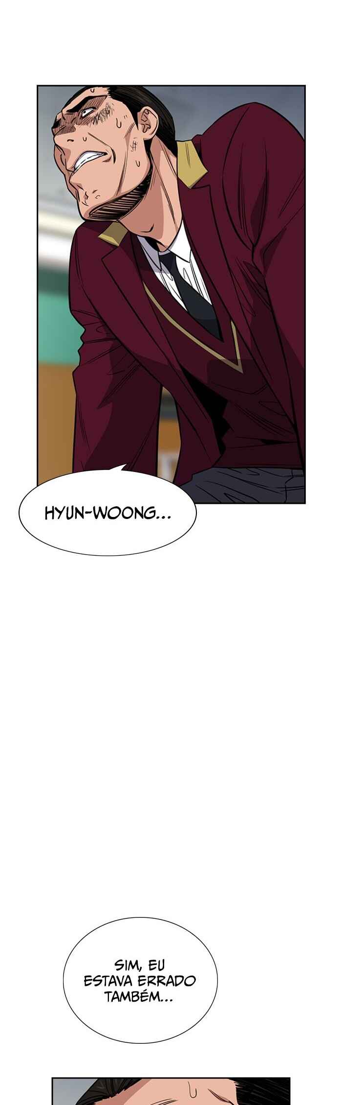 Chapter 25 - Page 60