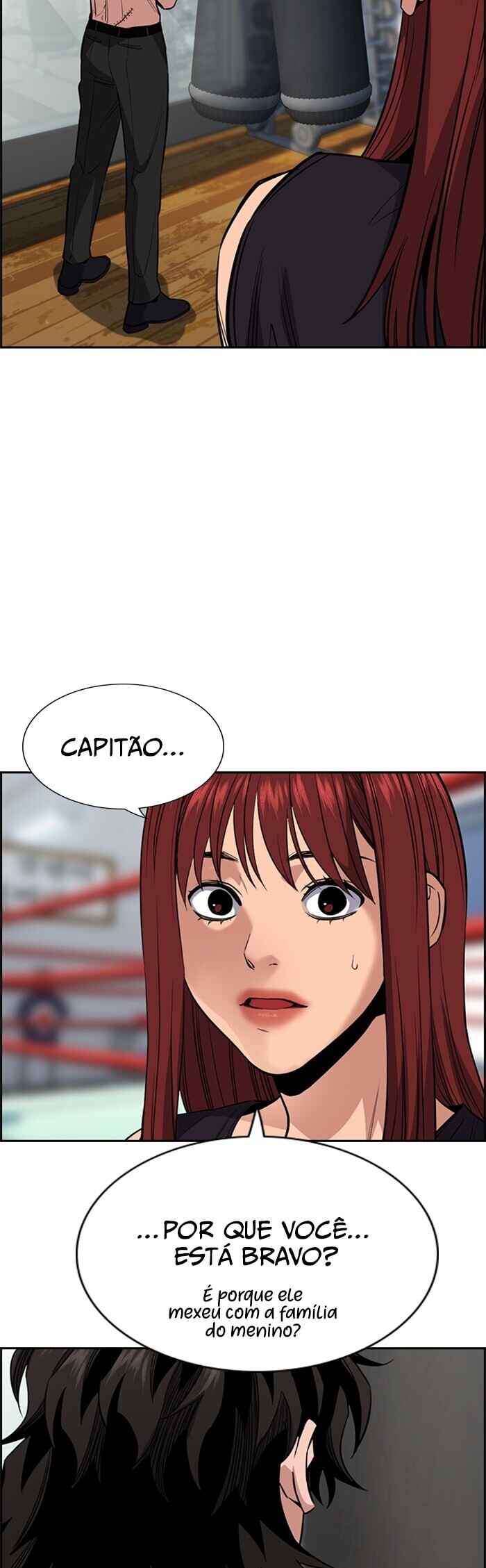 Chapter 25 - Page 8