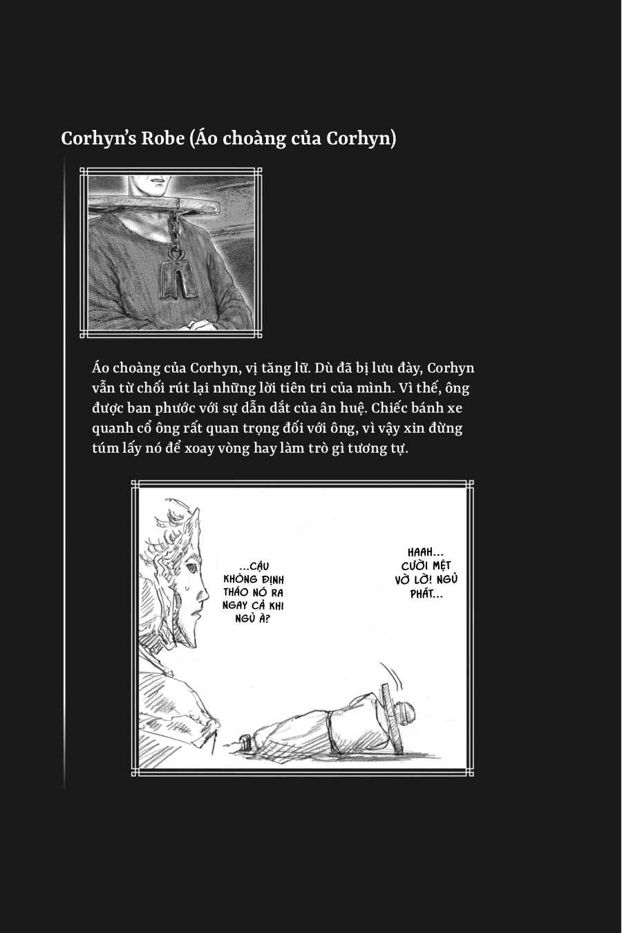 Chapter 28 - Page 19