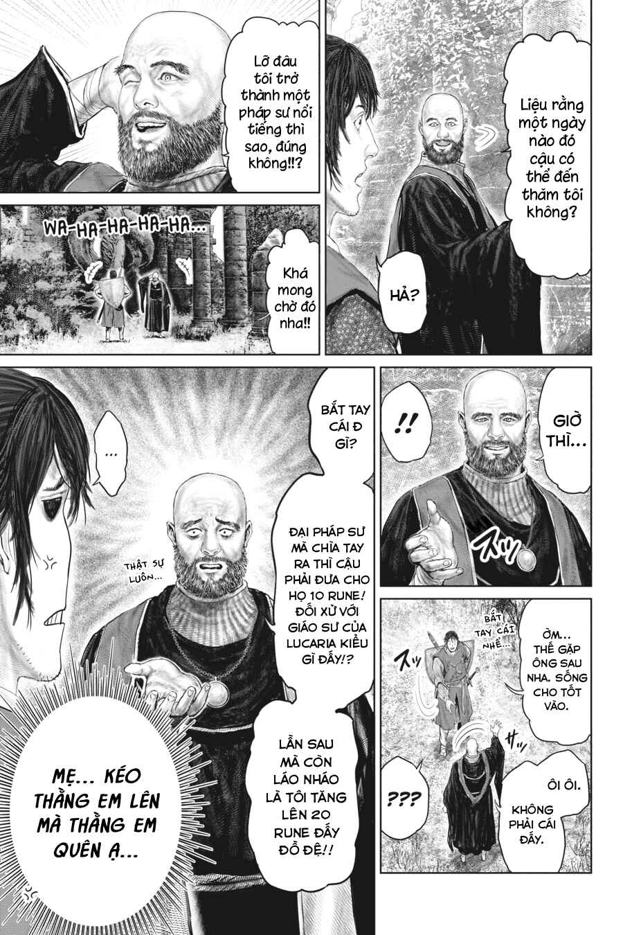 Chapter 28 - Page 3