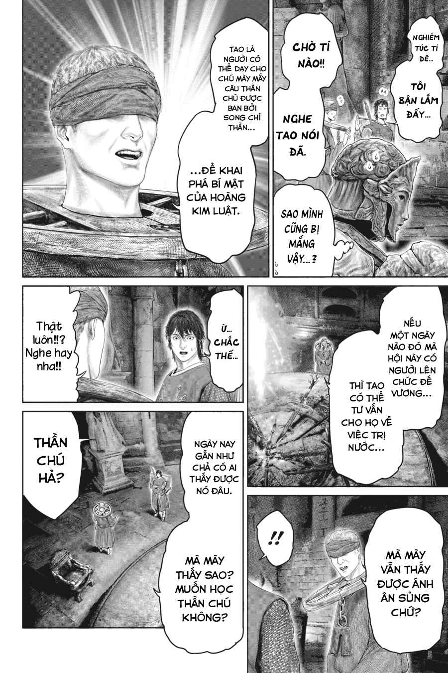 Chapter 28 - Page 8