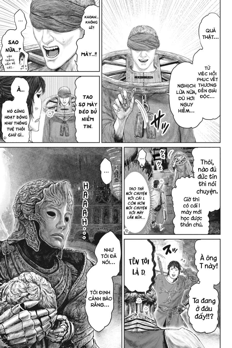 Chapter 28 - Page 9