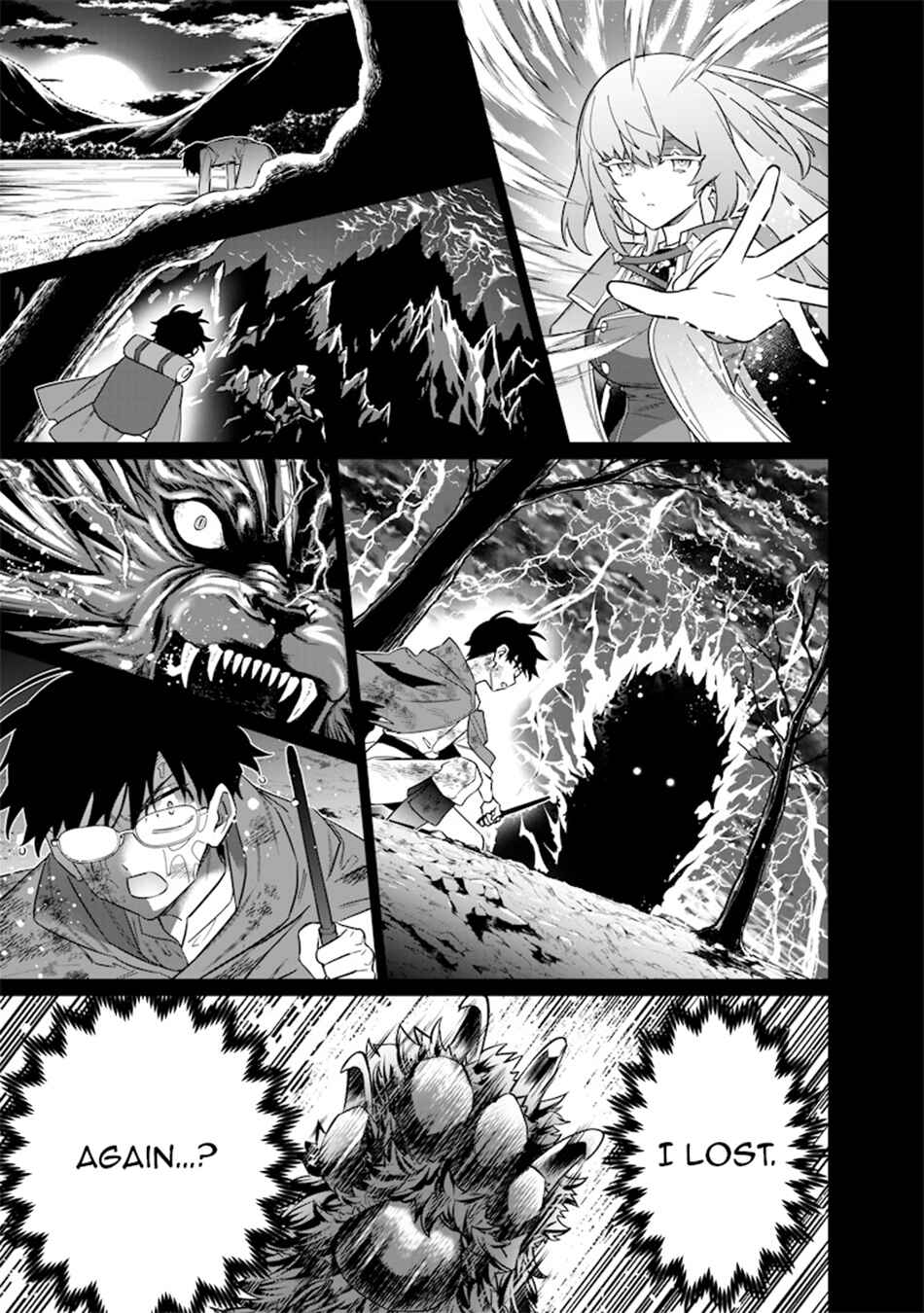 Chapter 40 - Page 12