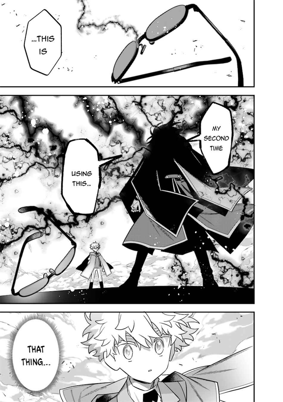 Chapter 40 - Page 14