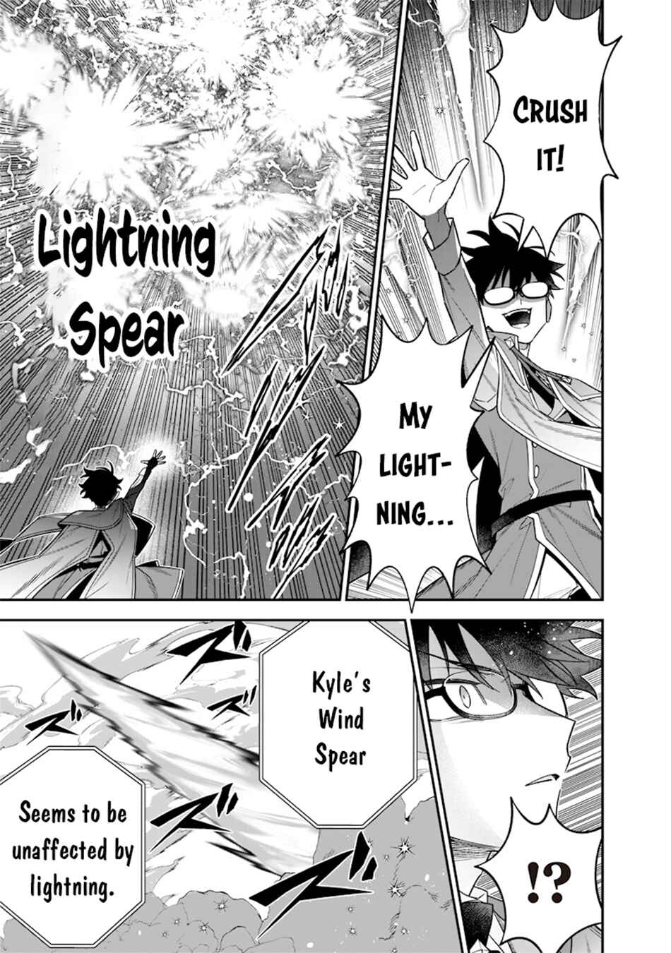 Chapter 40 - Page 4