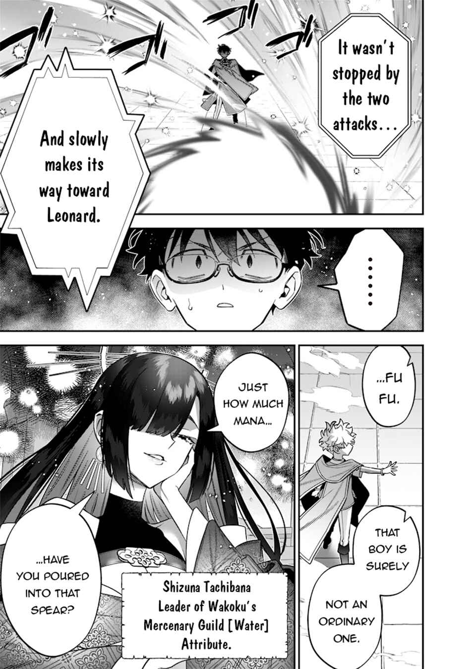 Chapter 40 - Page 6