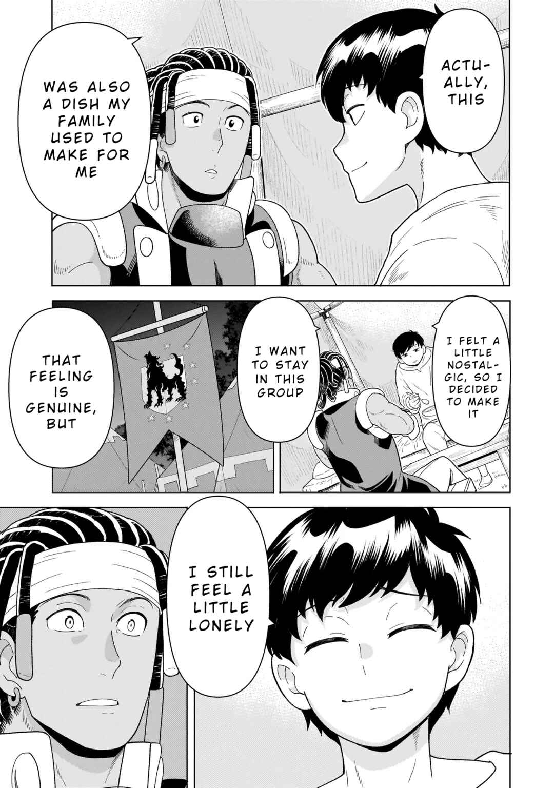 Chapter 9.3 - Page 10