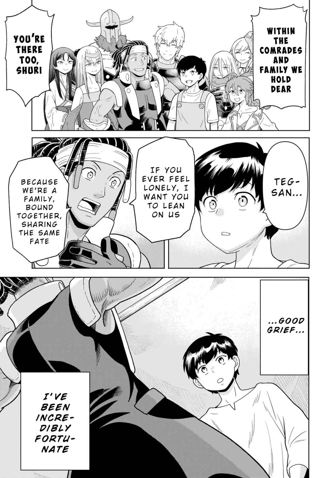 Chapter 9.3 - Page 12