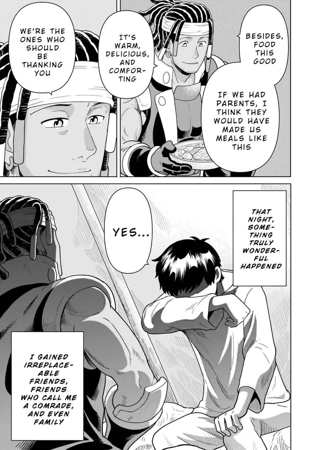 Chapter 9.3 - Page 14