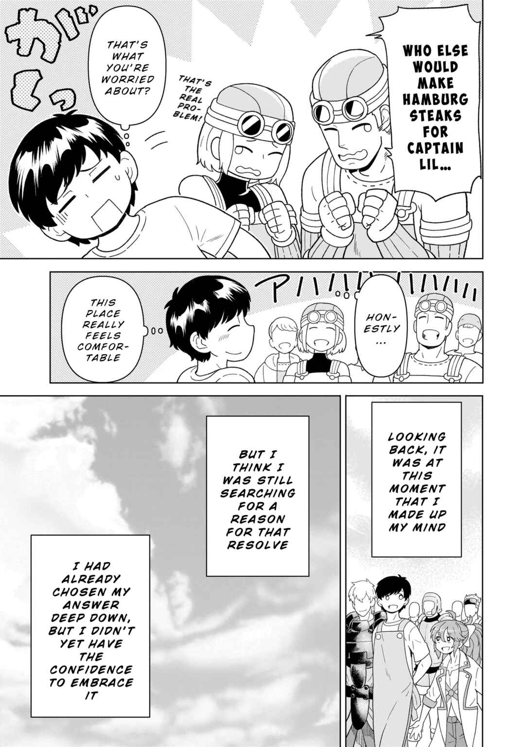 Chapter 9.3 - Page 16