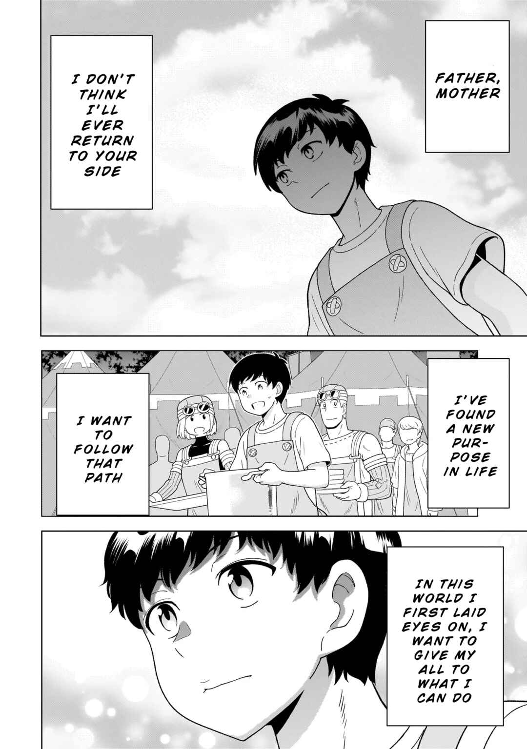Chapter 9.3 - Page 17