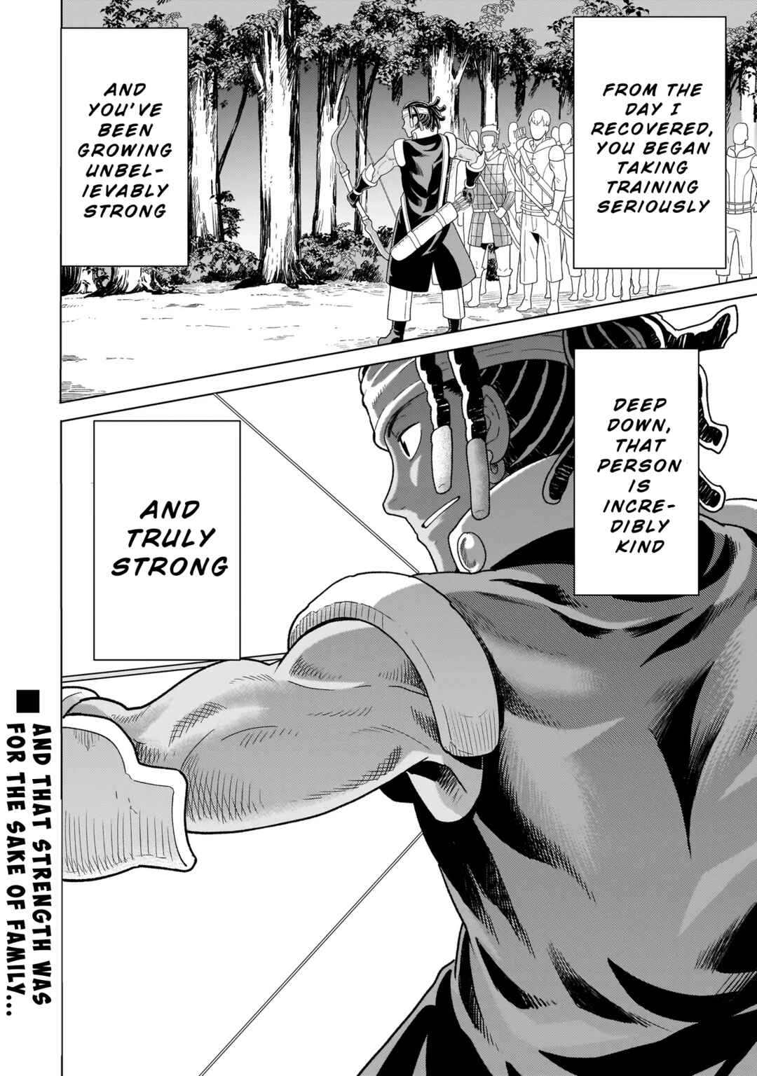 Chapter 9.3 - Page 19