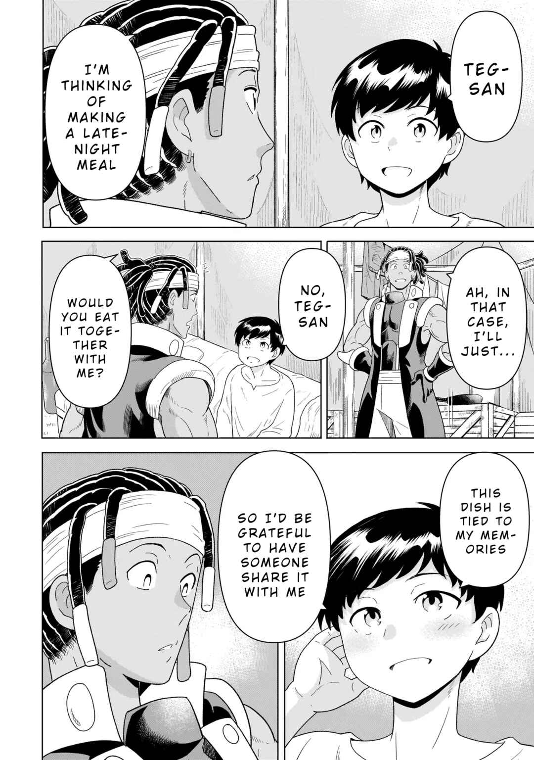 Chapter 9.3 - Page 2