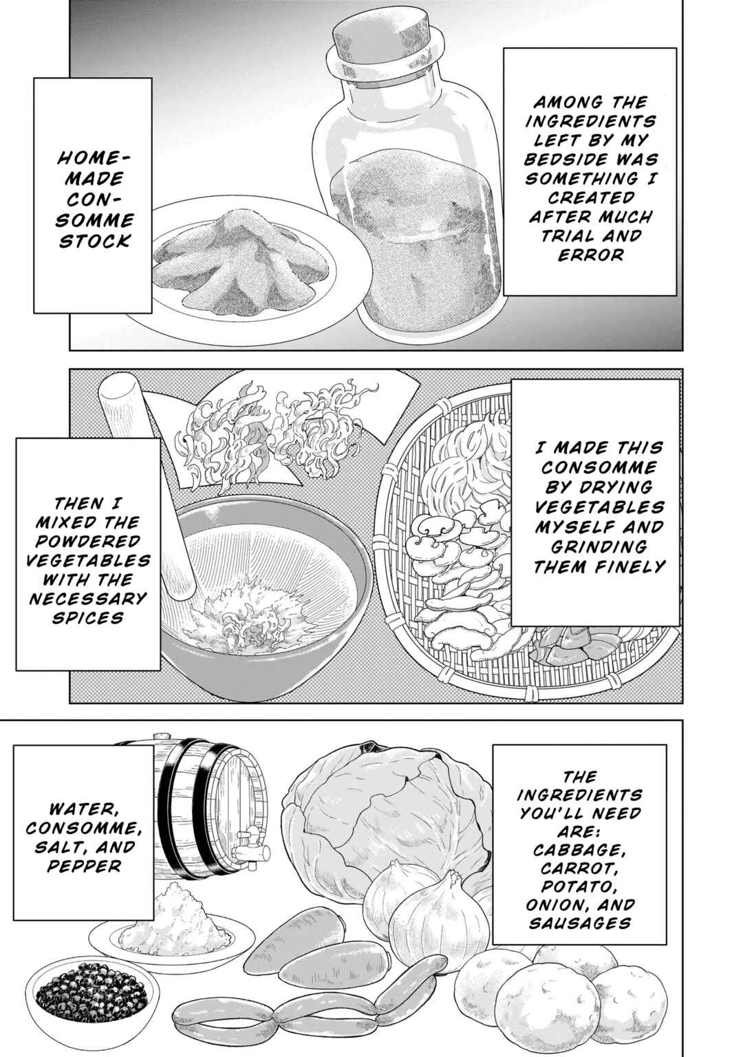 Chapter 9.3 - Page 3
