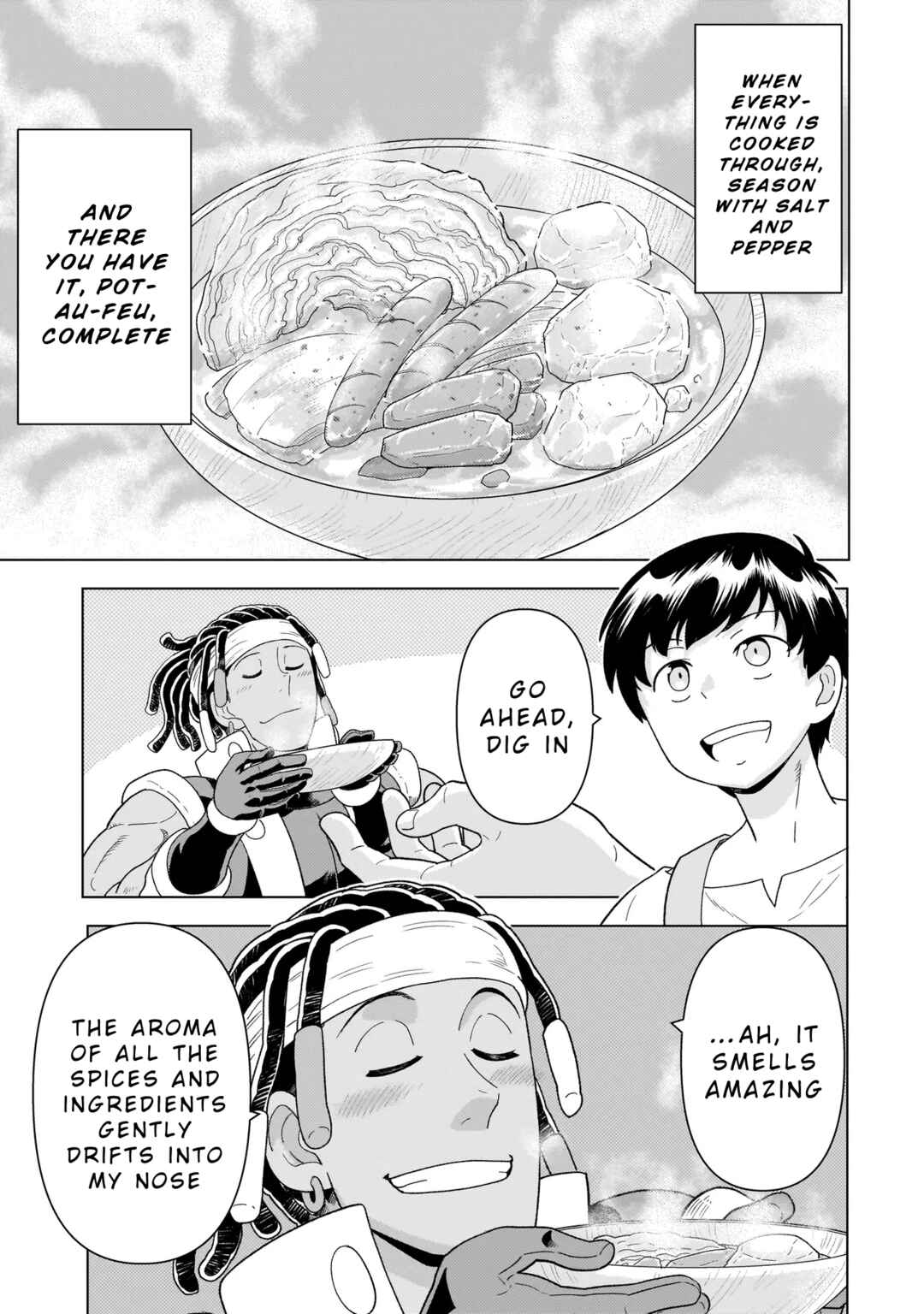 Chapter 9.3 - Page 5