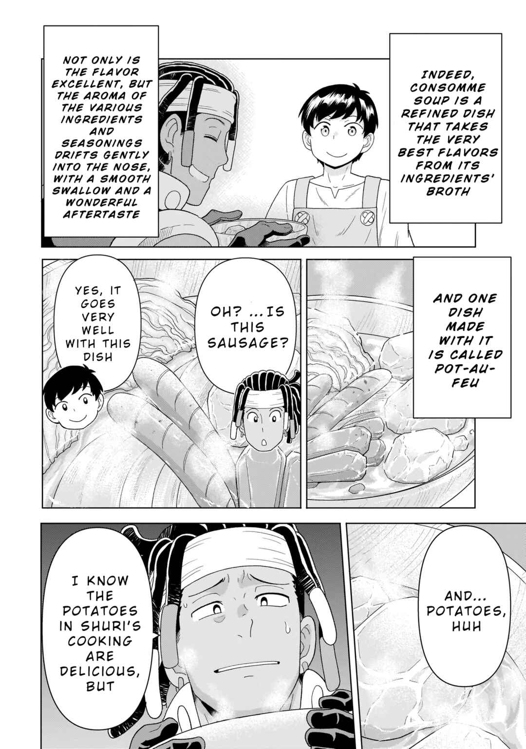 Chapter 9.3 - Page 6